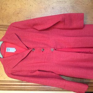 Designer Quebecois Empereur ou Rien